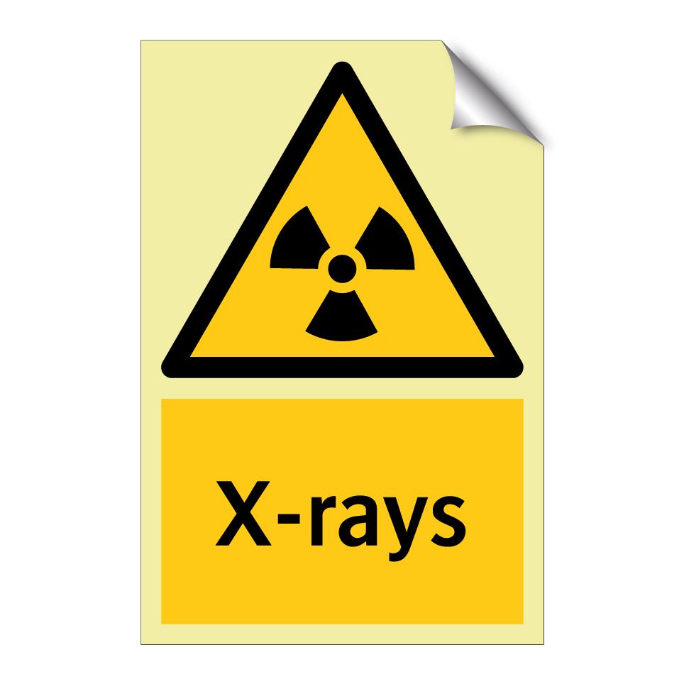 X-rays