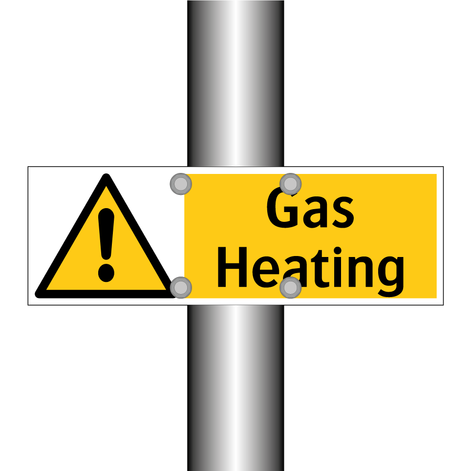 Gas Heating