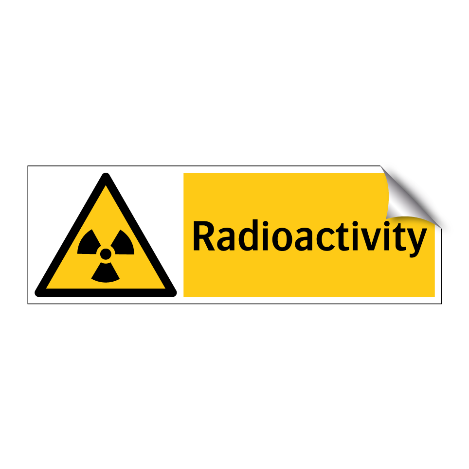 Radioactivity