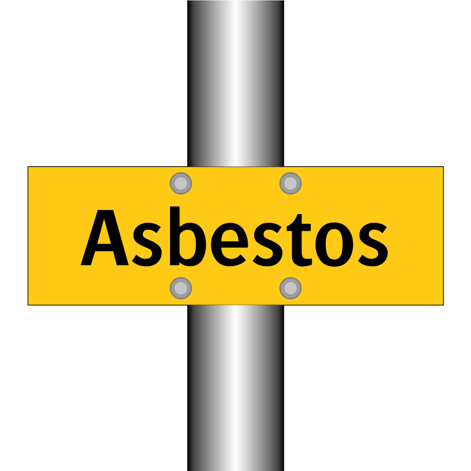 Asbestos