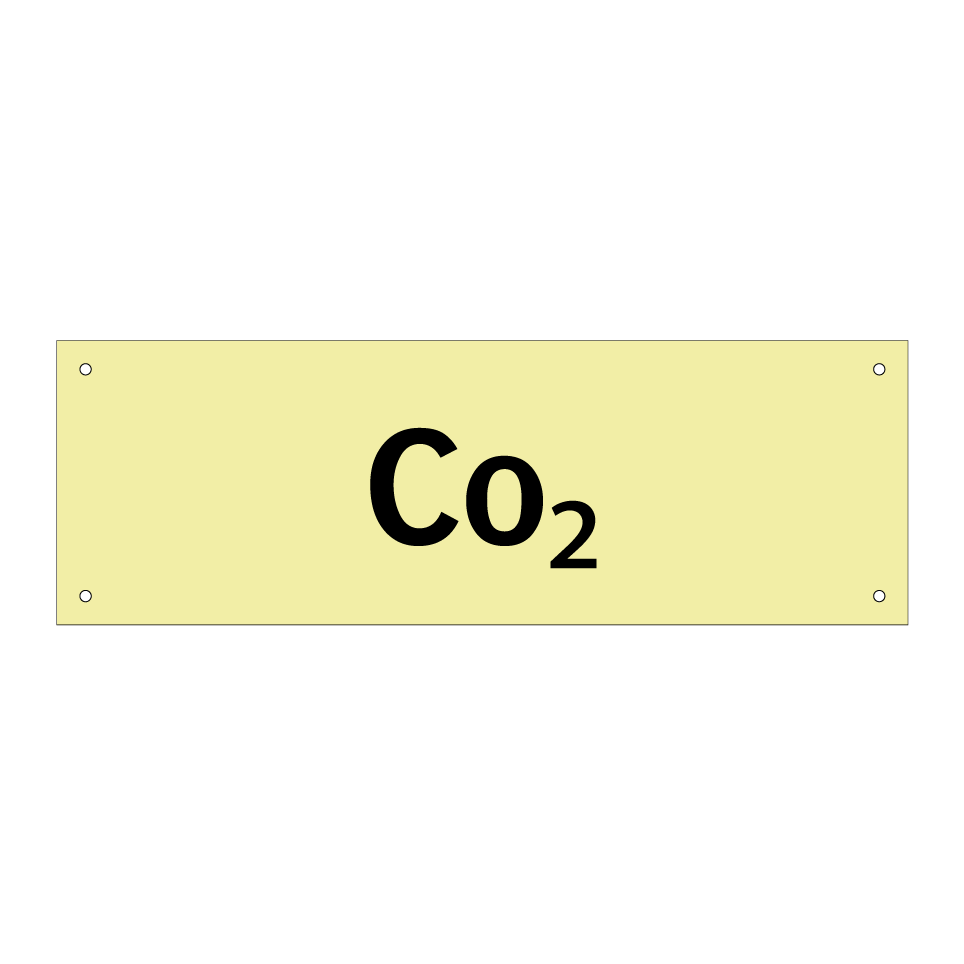Co₂