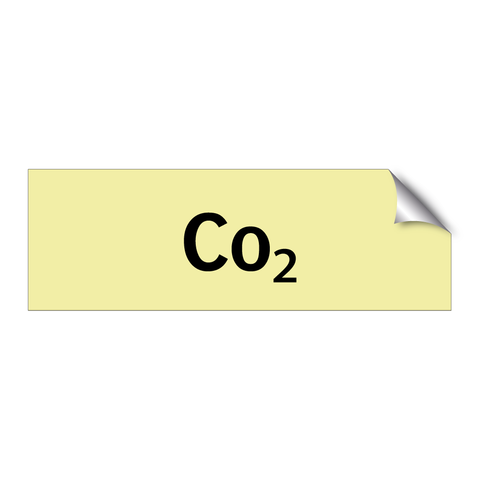 Co₂