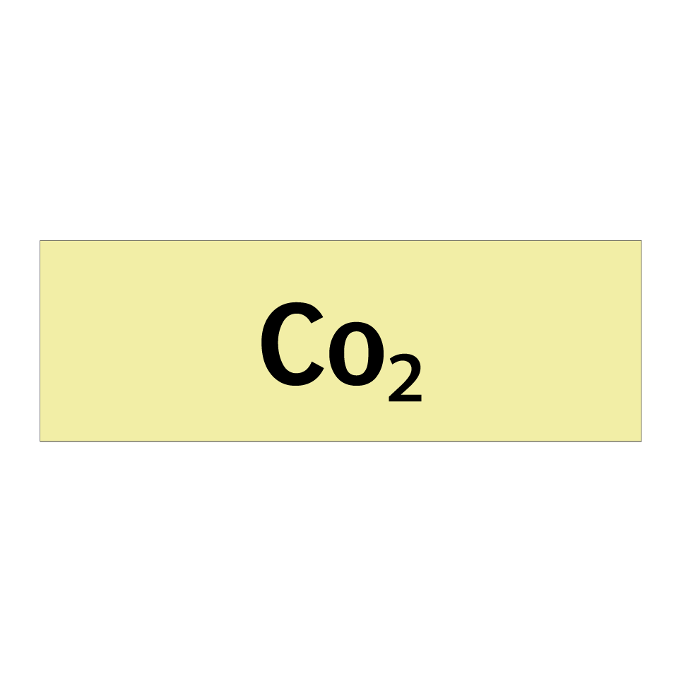 Co₂