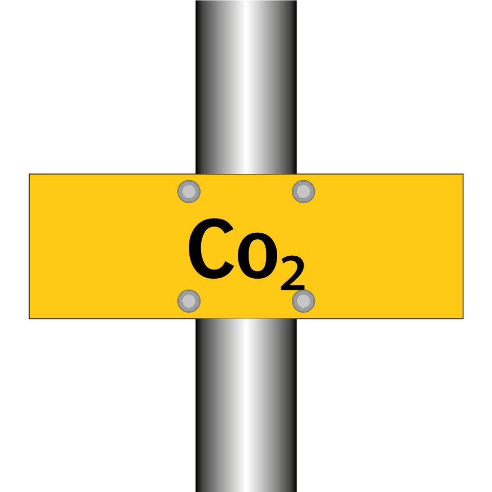 Co₂