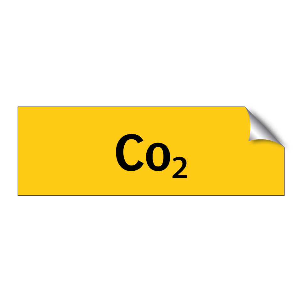 Co₂