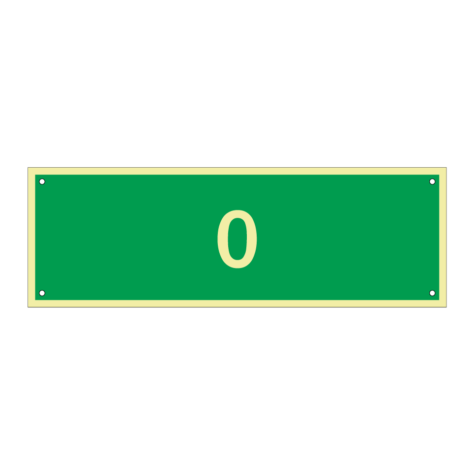 0