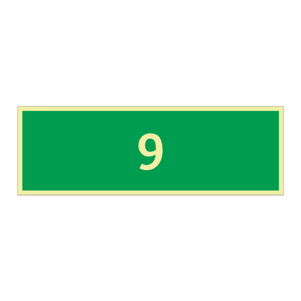 9