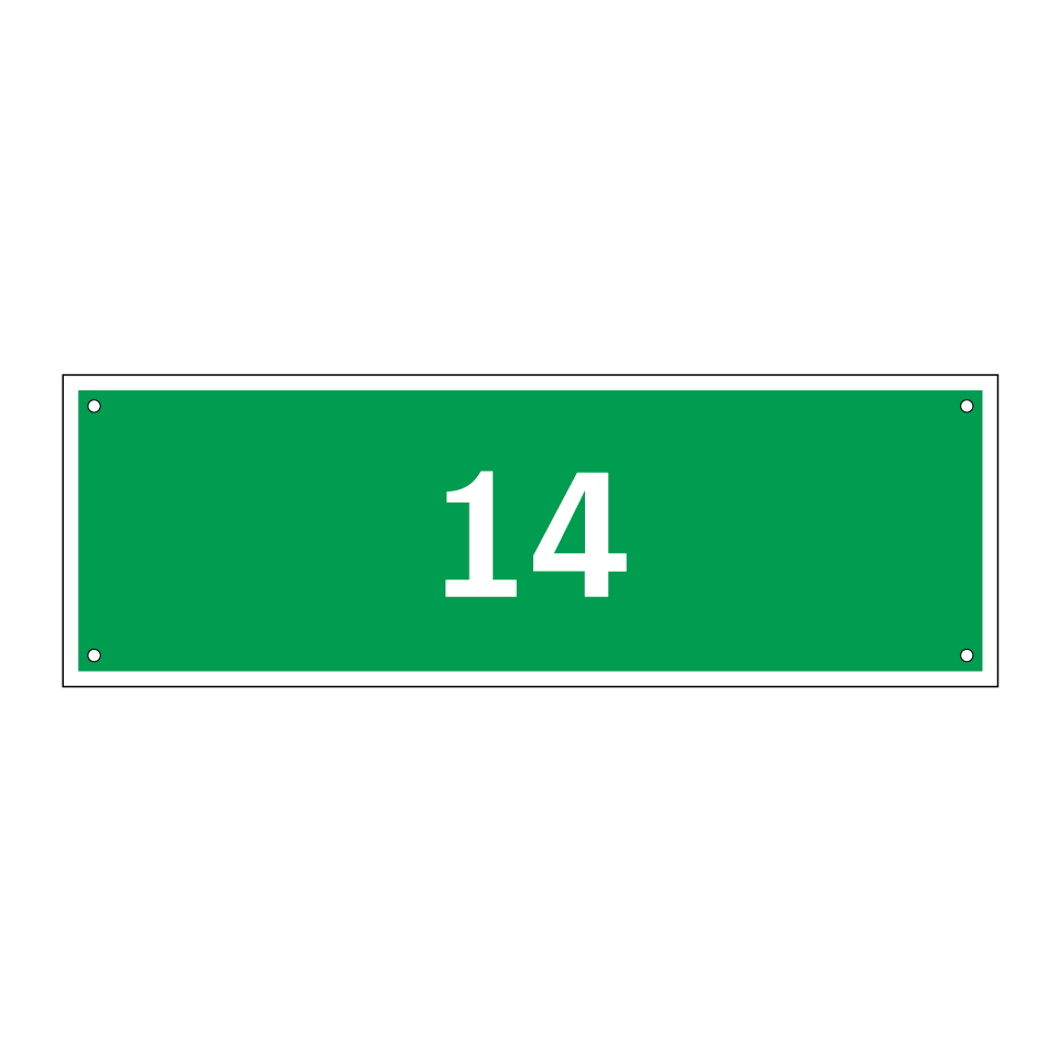 14