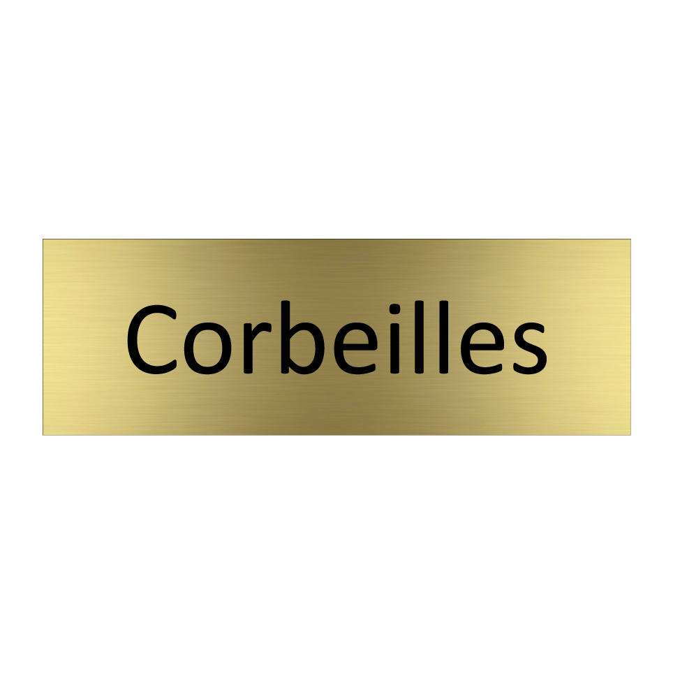 Corbeilles & Corbeilles & Corbeilles & Corbeilles & Corbeilles & Corbeilles