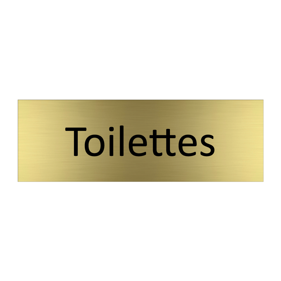 Toilettes & Toilettes & Toilettes & Toilettes & Toilettes & Toilettes