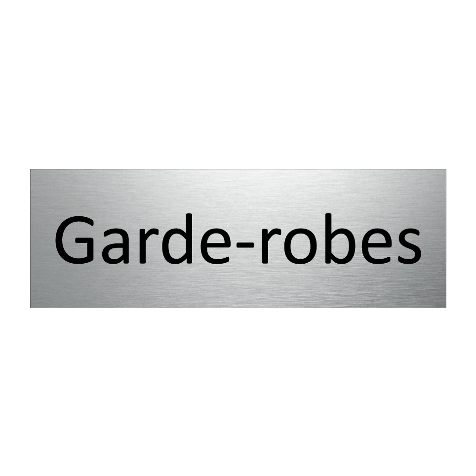 Garde-robes & Garde-robes & Garde-robes & Garde-robes & Garde-robes & Garde-robes & Garde-robes