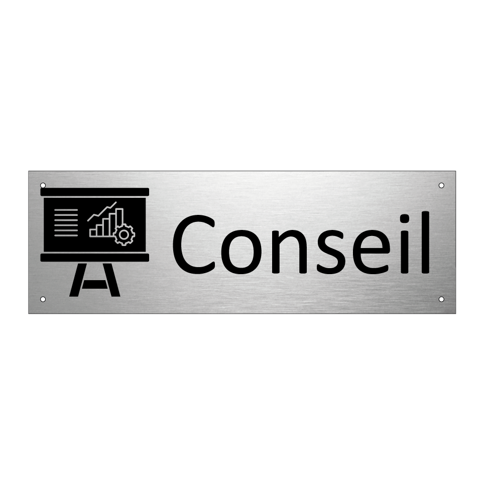 Conseil