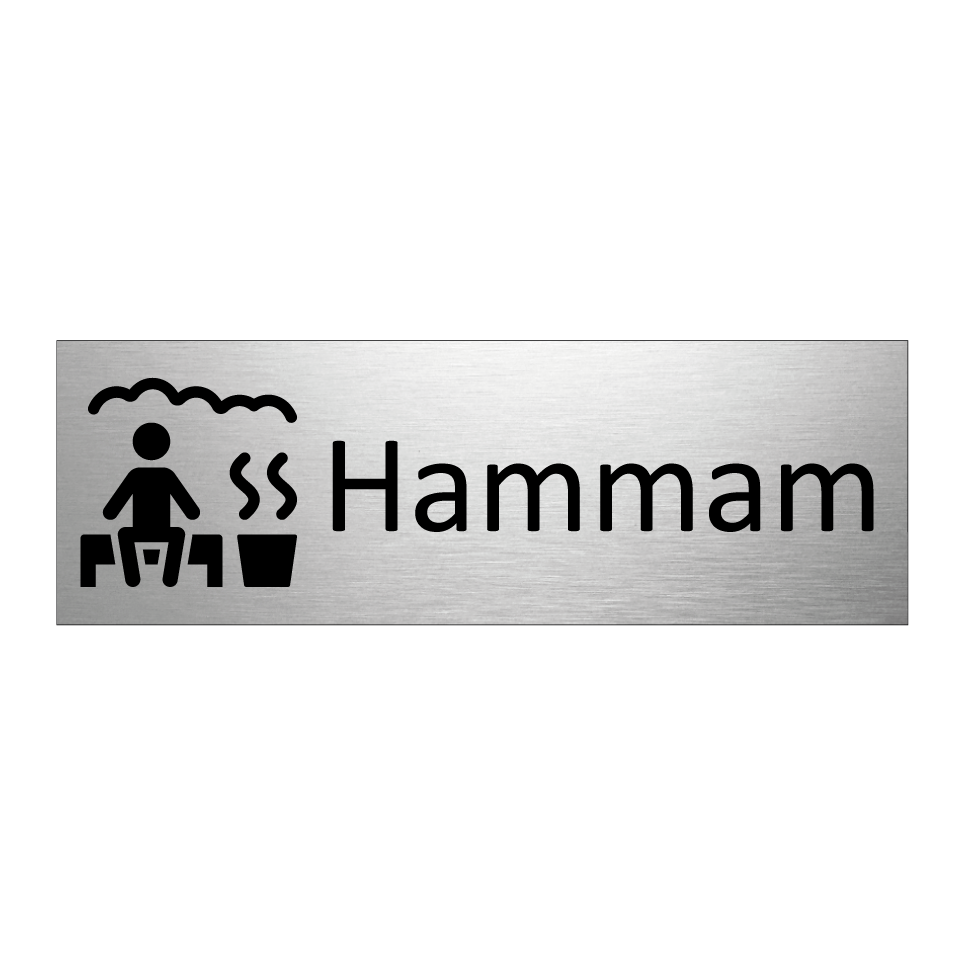 Hammam