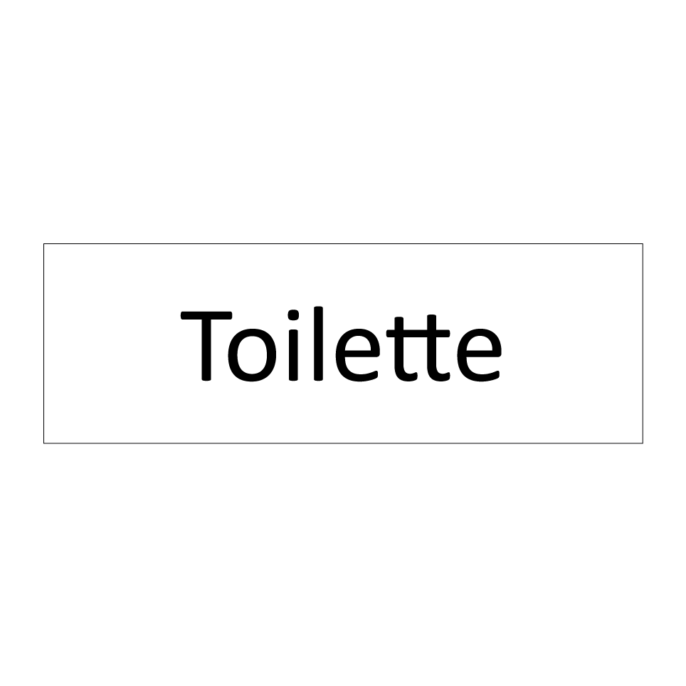 Toilette & Toilette & Toilette & Toilette & Toilette & Toilette