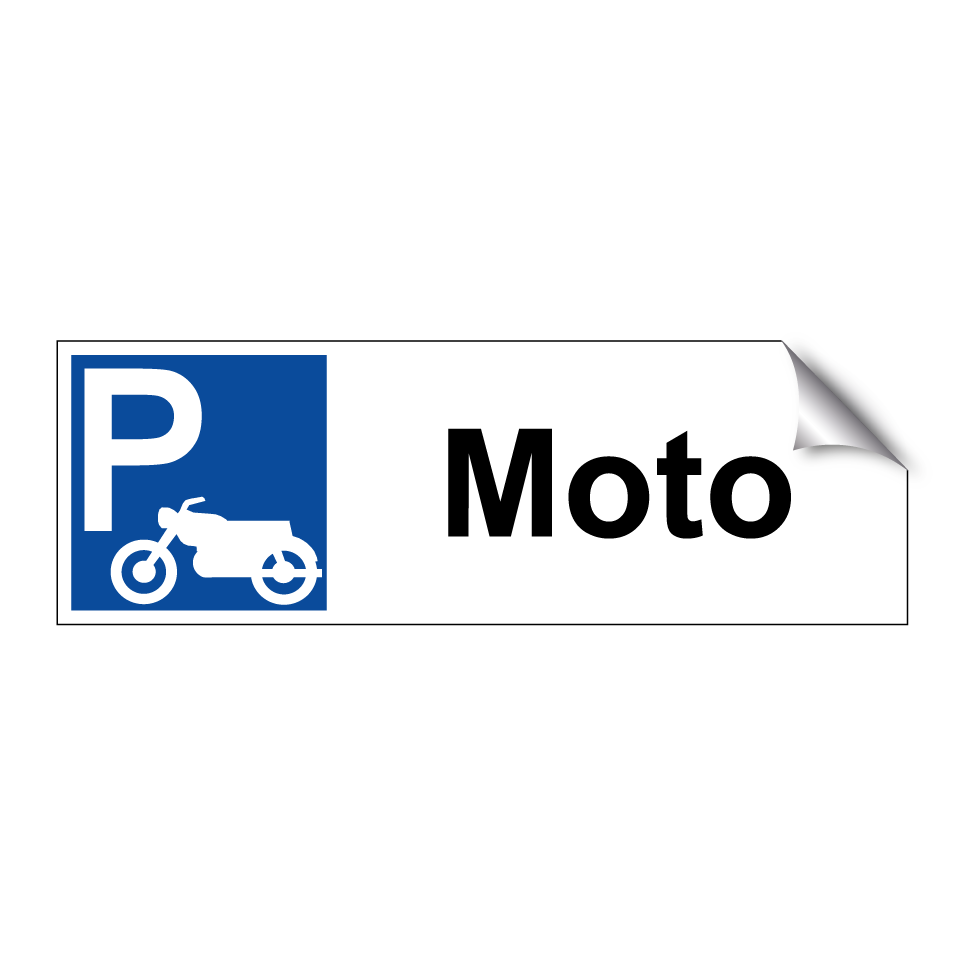 Moto