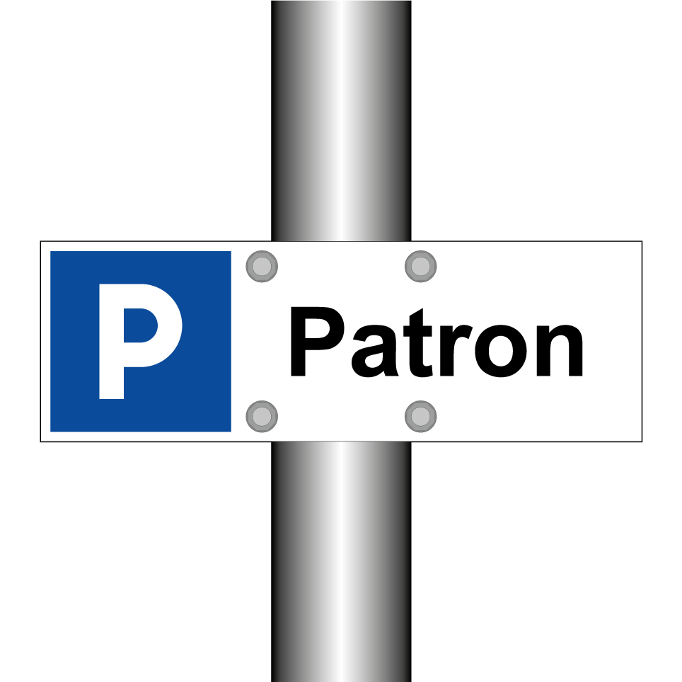 Patron