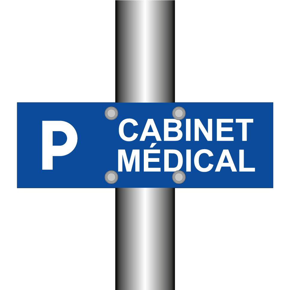 Cabinet Médical