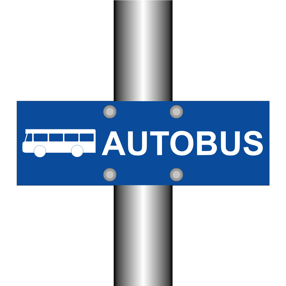 Autobus