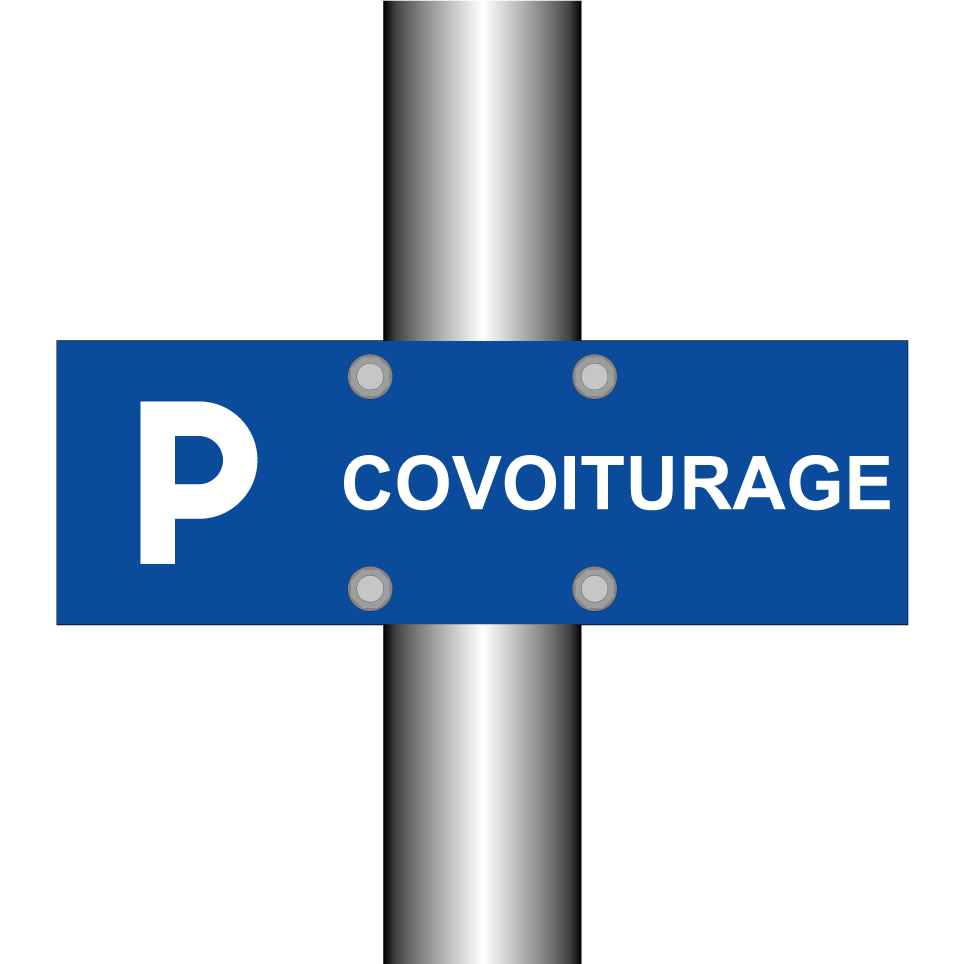 Covoiturage