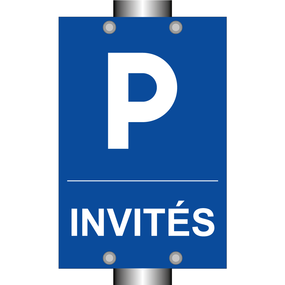 Invités