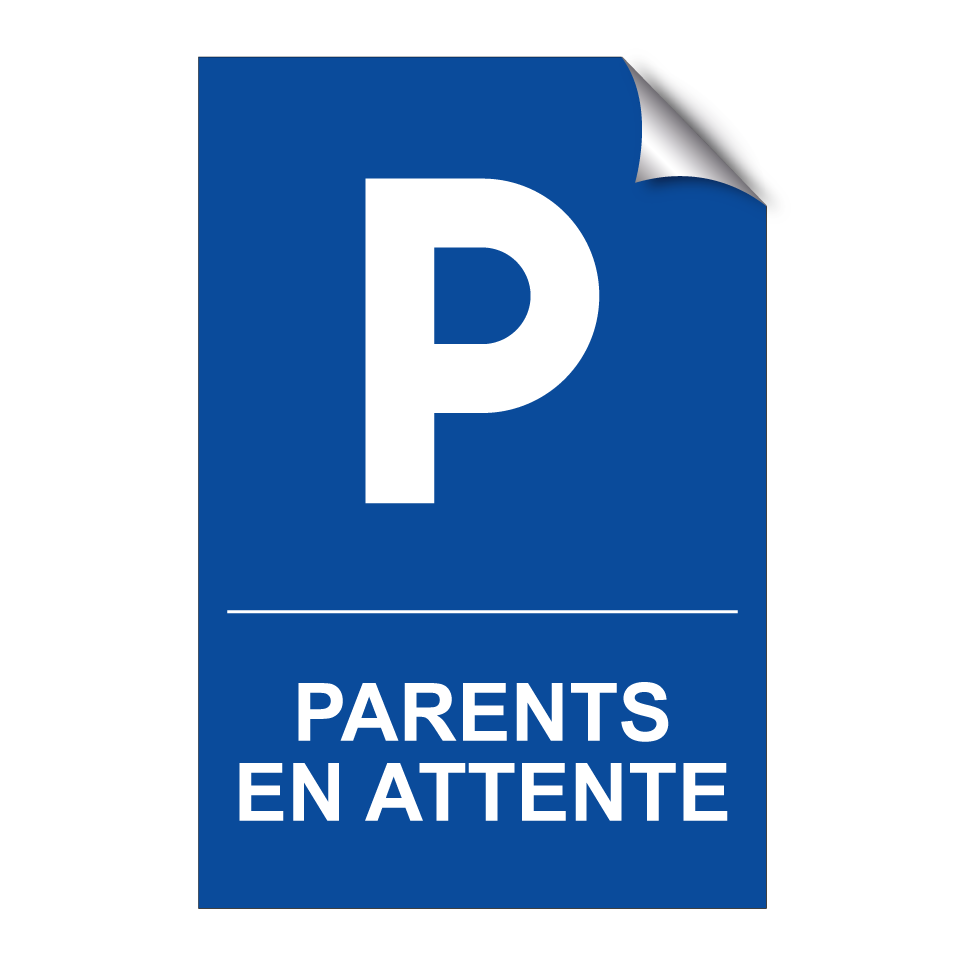 Parents En Attente