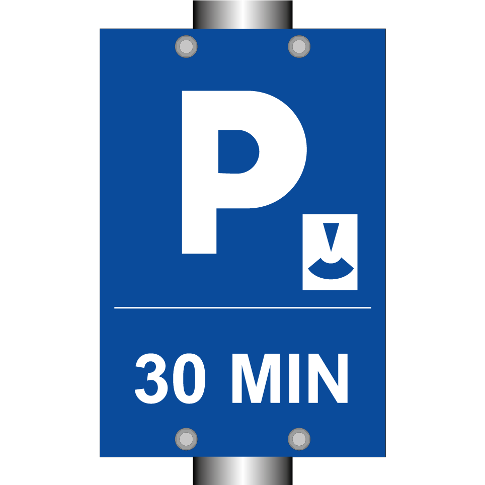 30 min.