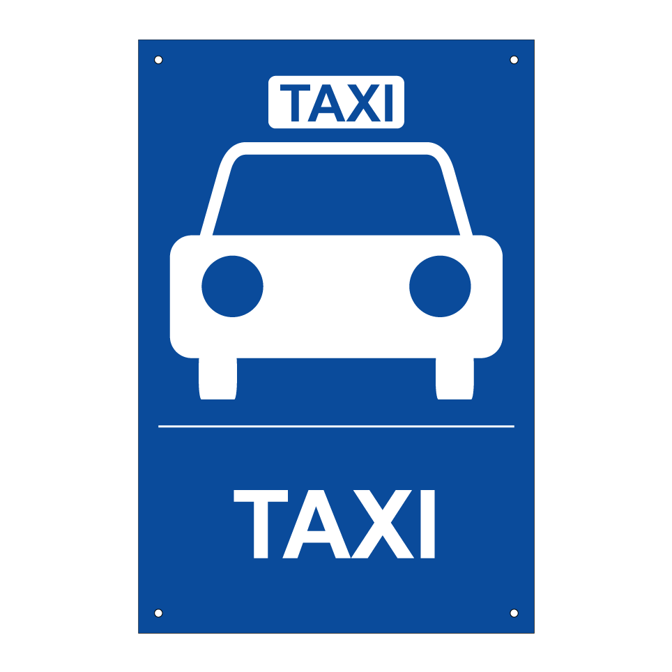 Taxi