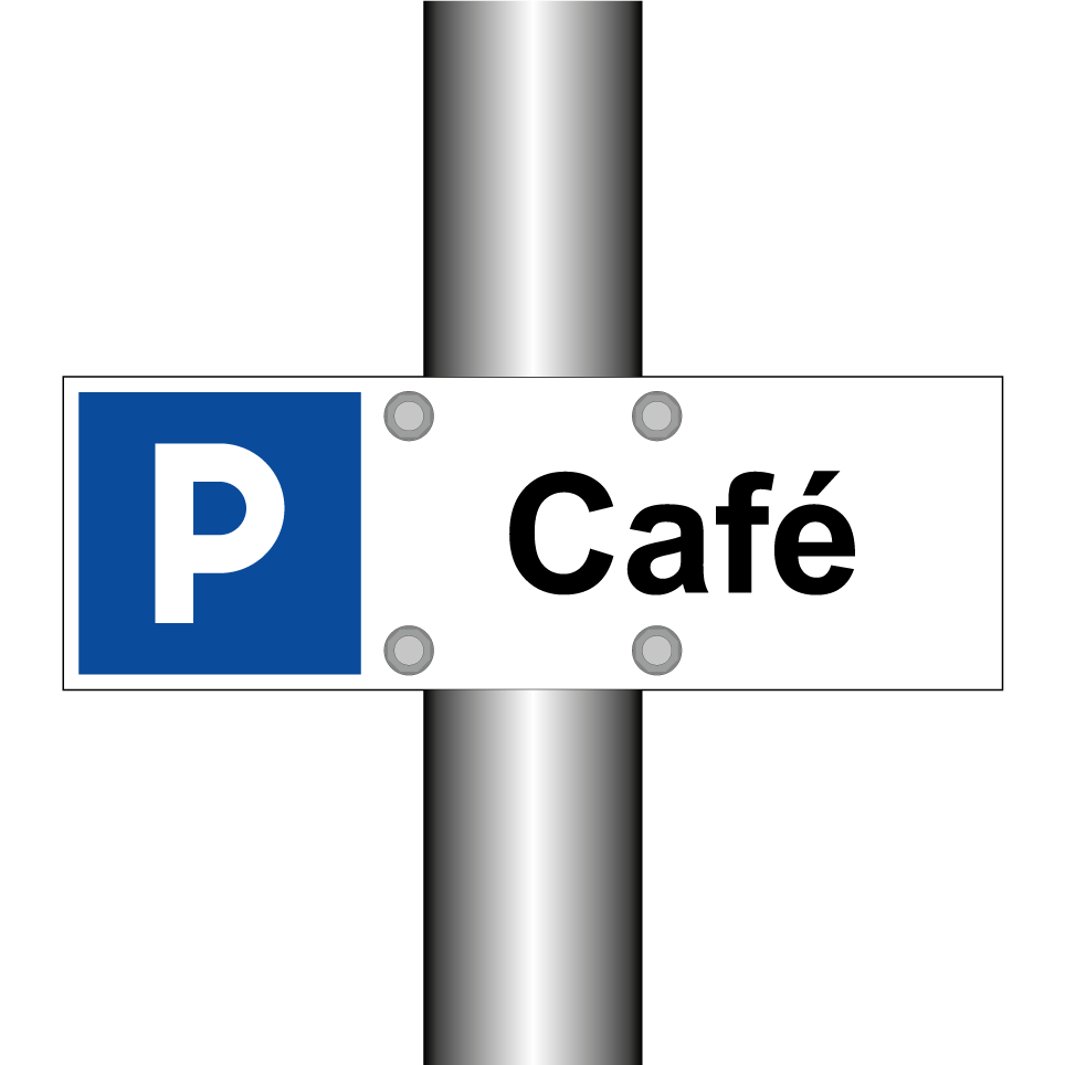 Café