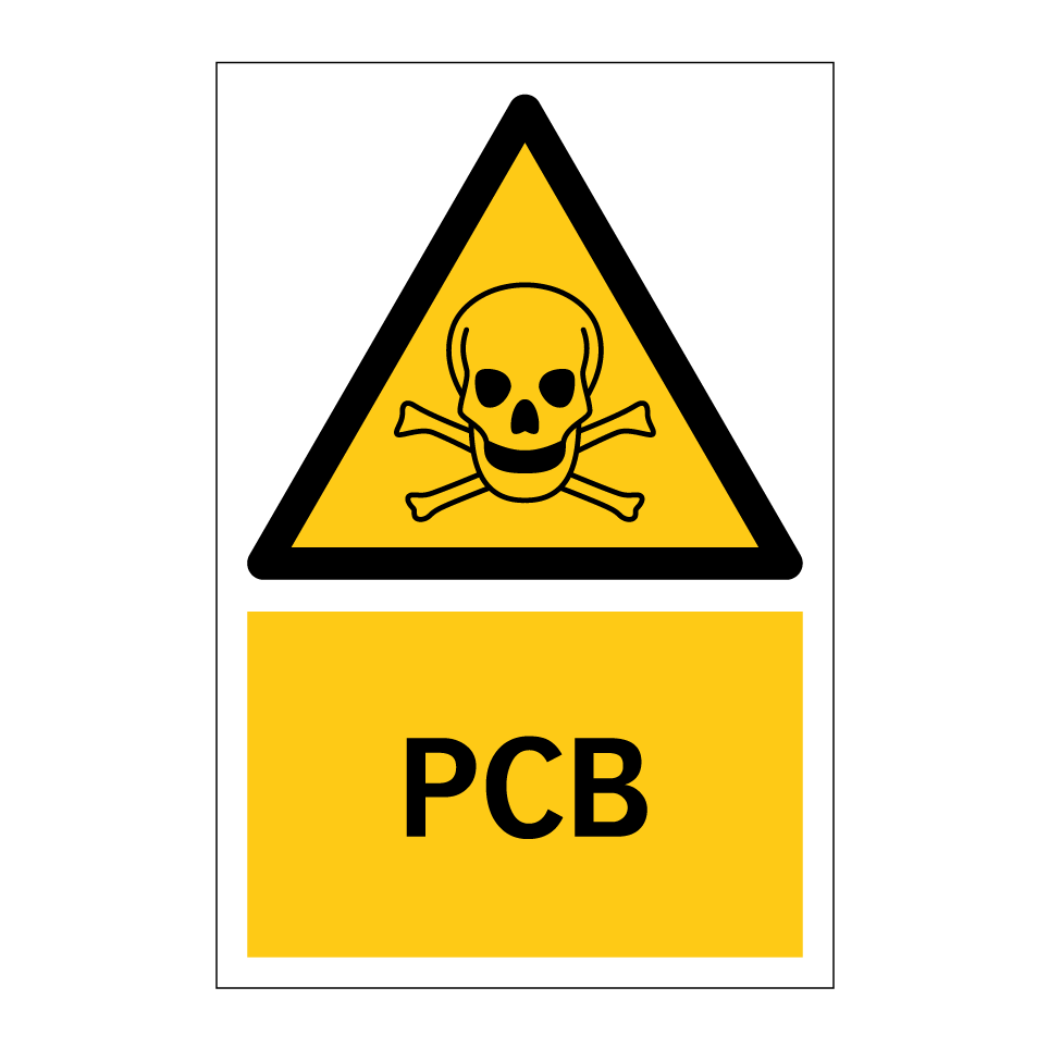 PCB