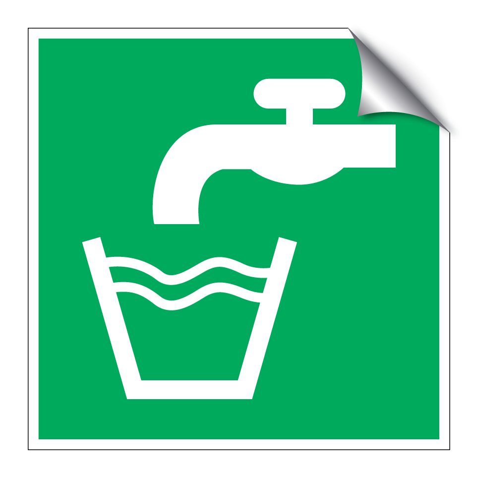 E015 Eau potable