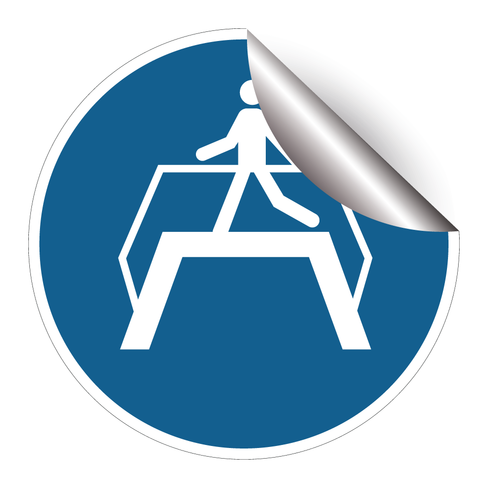 M023 Utiliser la passerelle