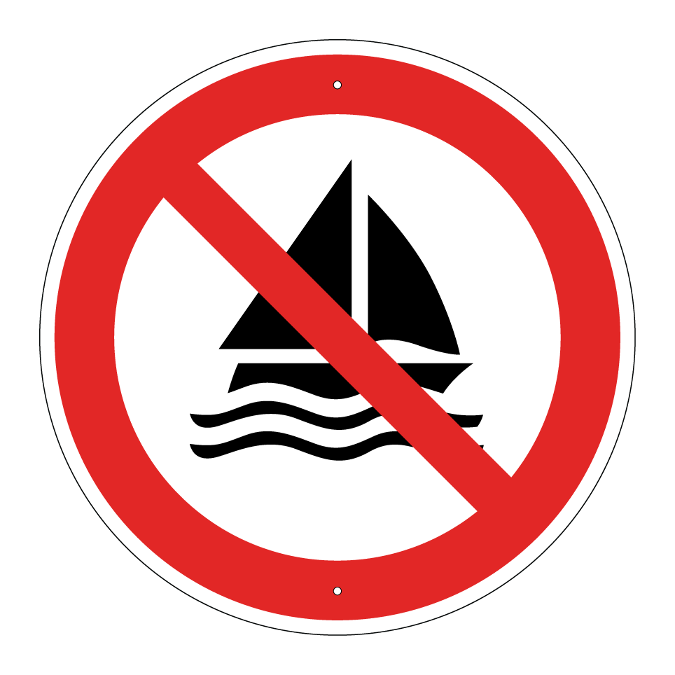 P053 Pas de navigation