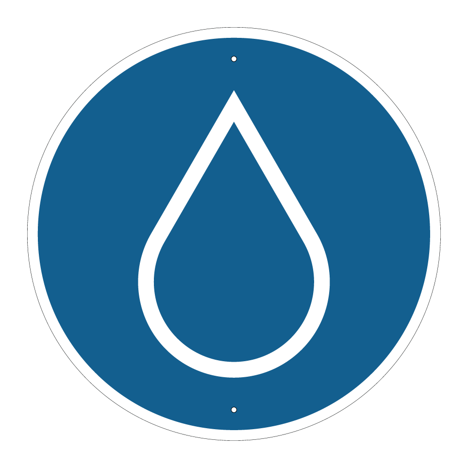 Wasserquelle
