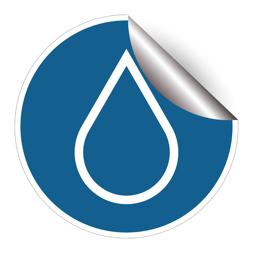 Wasserquelle