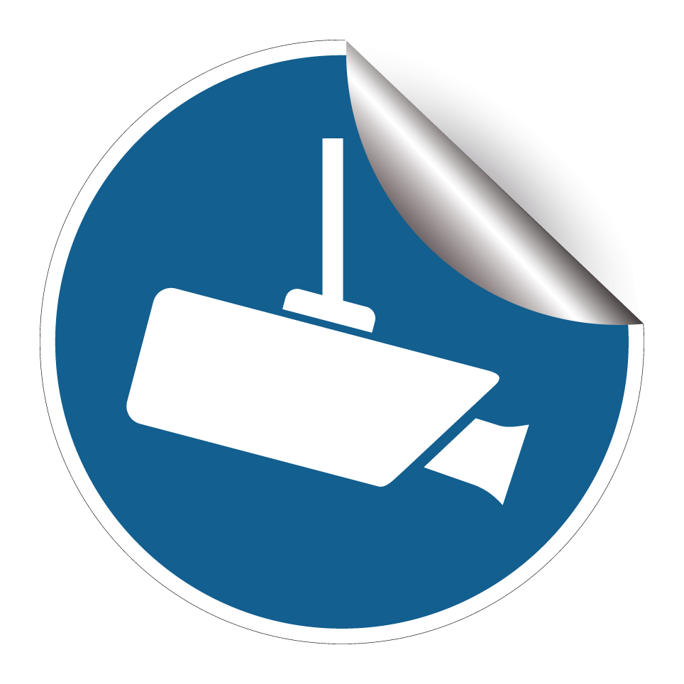 Vidéo-surveillance