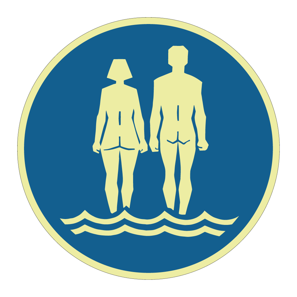 FKK-Baden