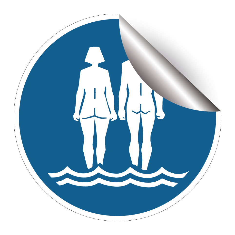FKK-Baden