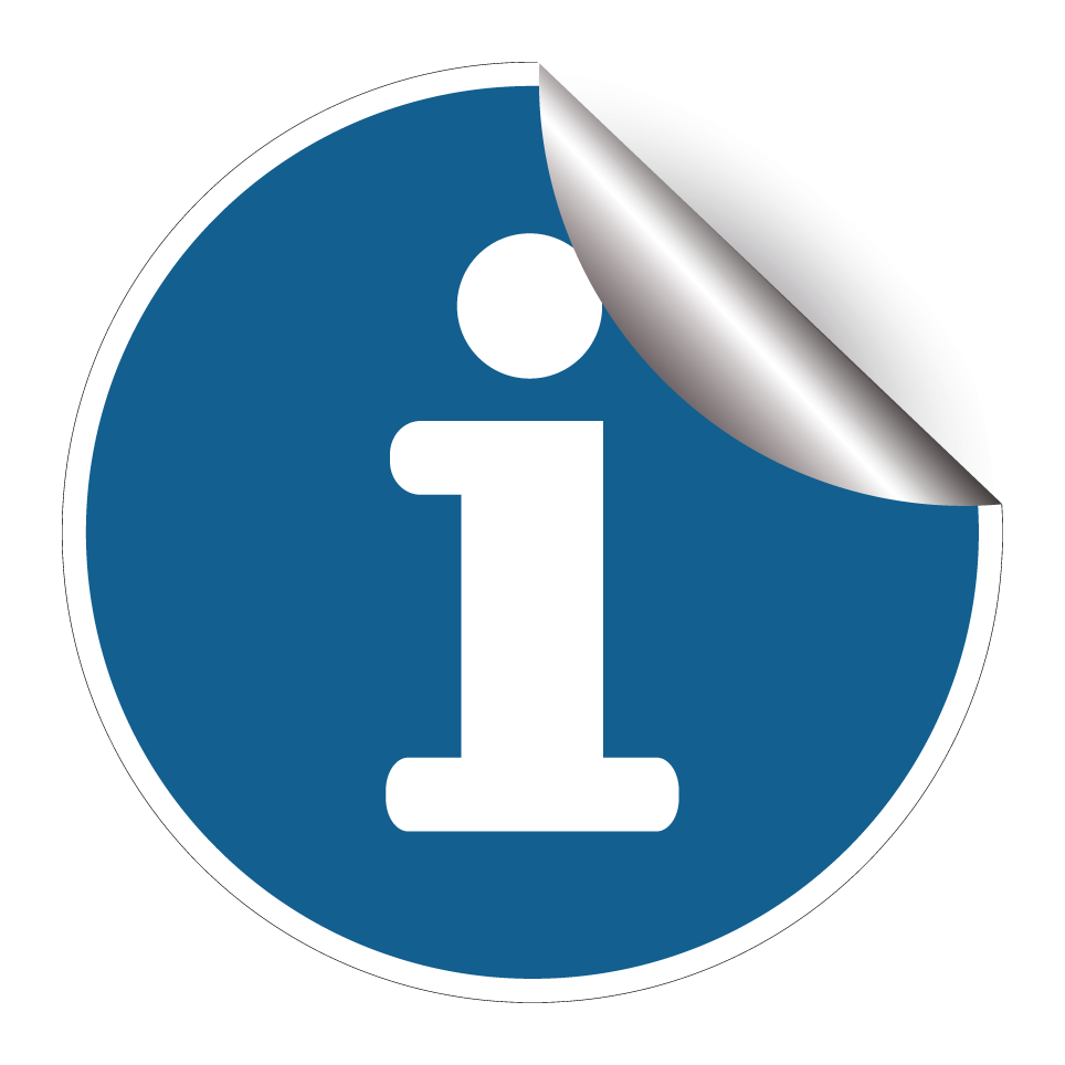 Informationspunkt
