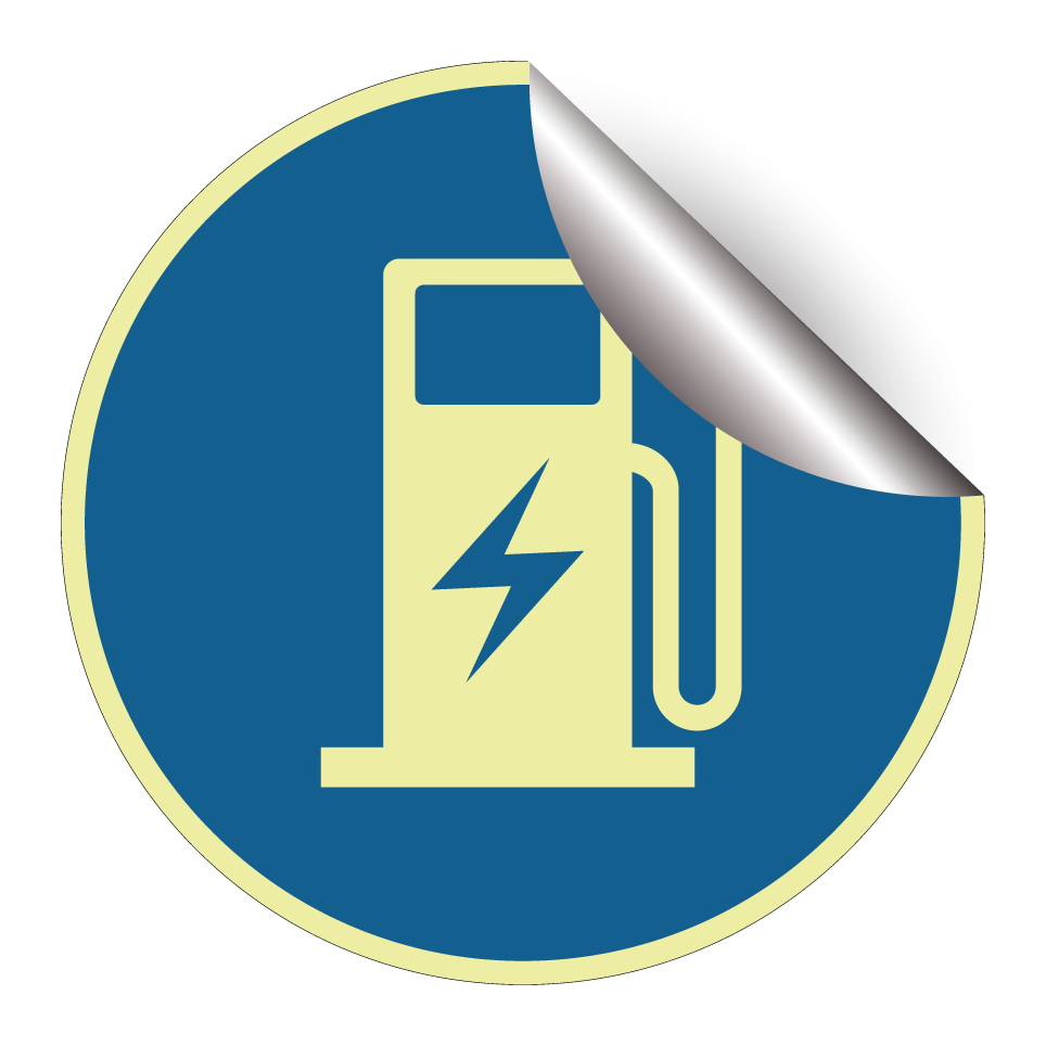 Laden von Elektrofahrzeugen