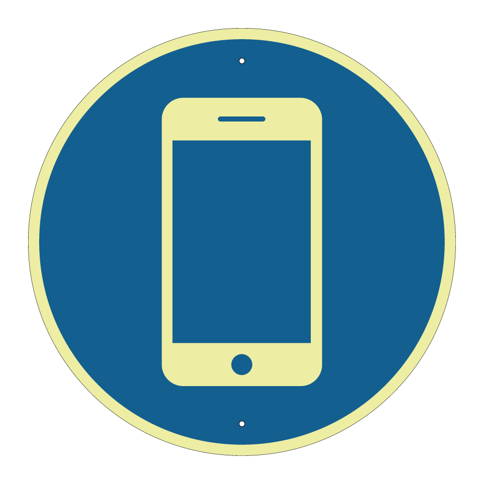 Mobiltelefone