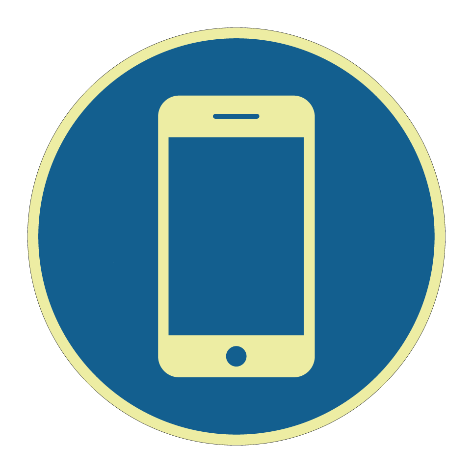 Mobiltelefone