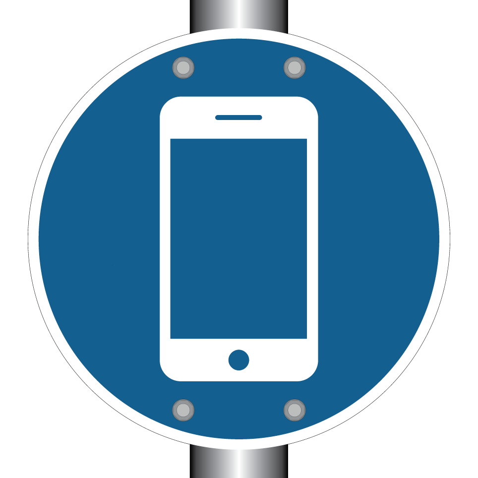 Mobiltelefone