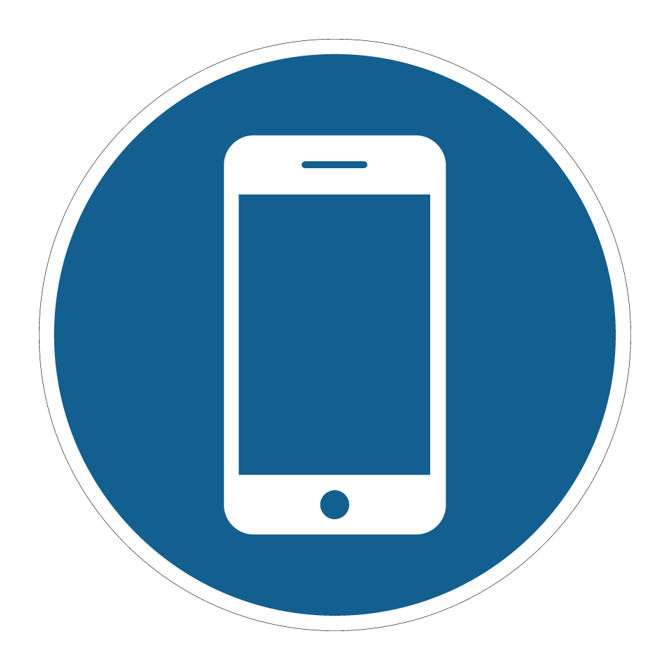 Mobiltelefone