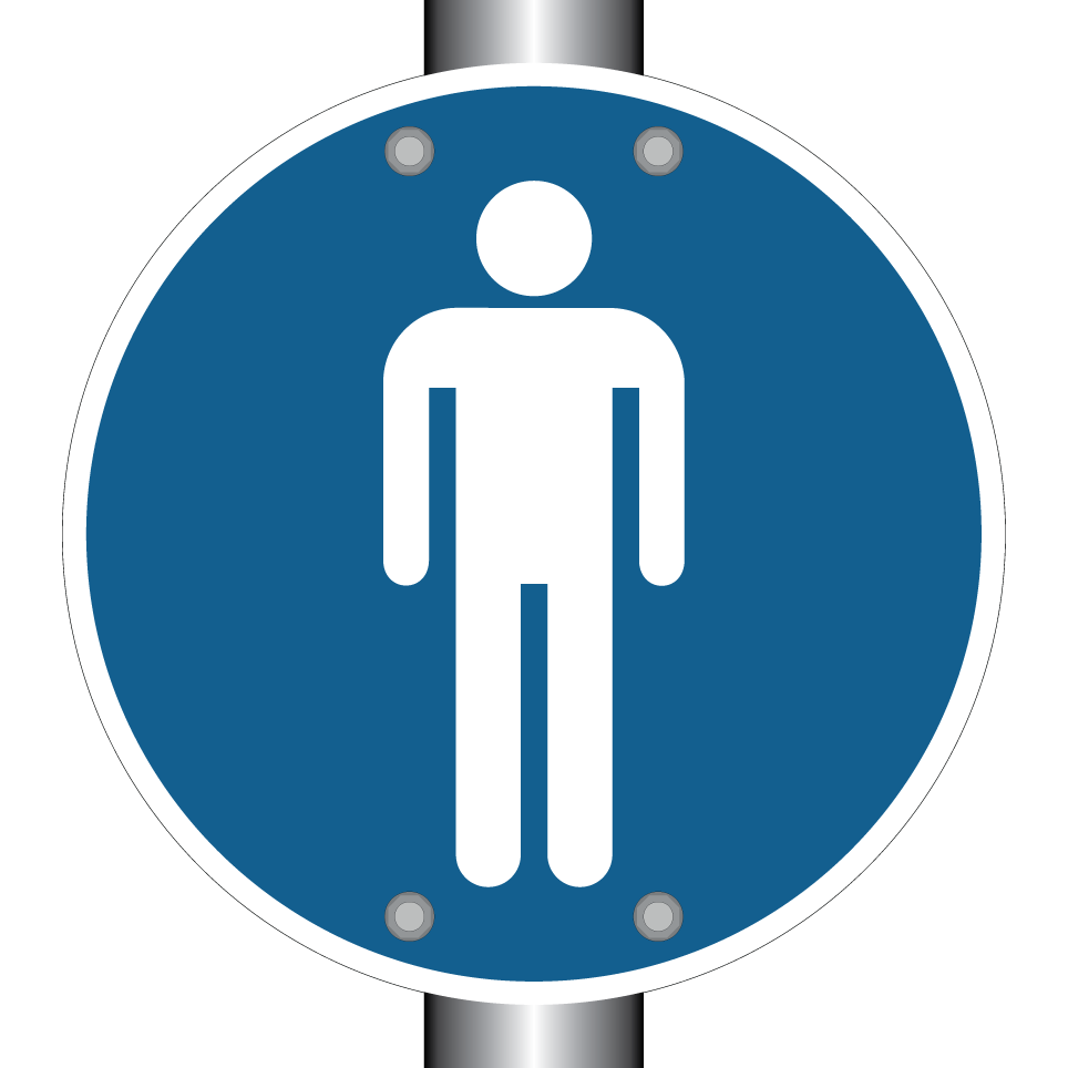 Person