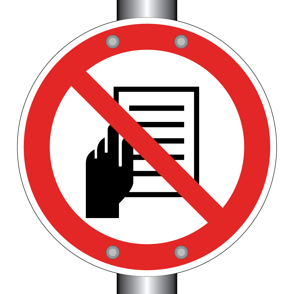 Aucun document