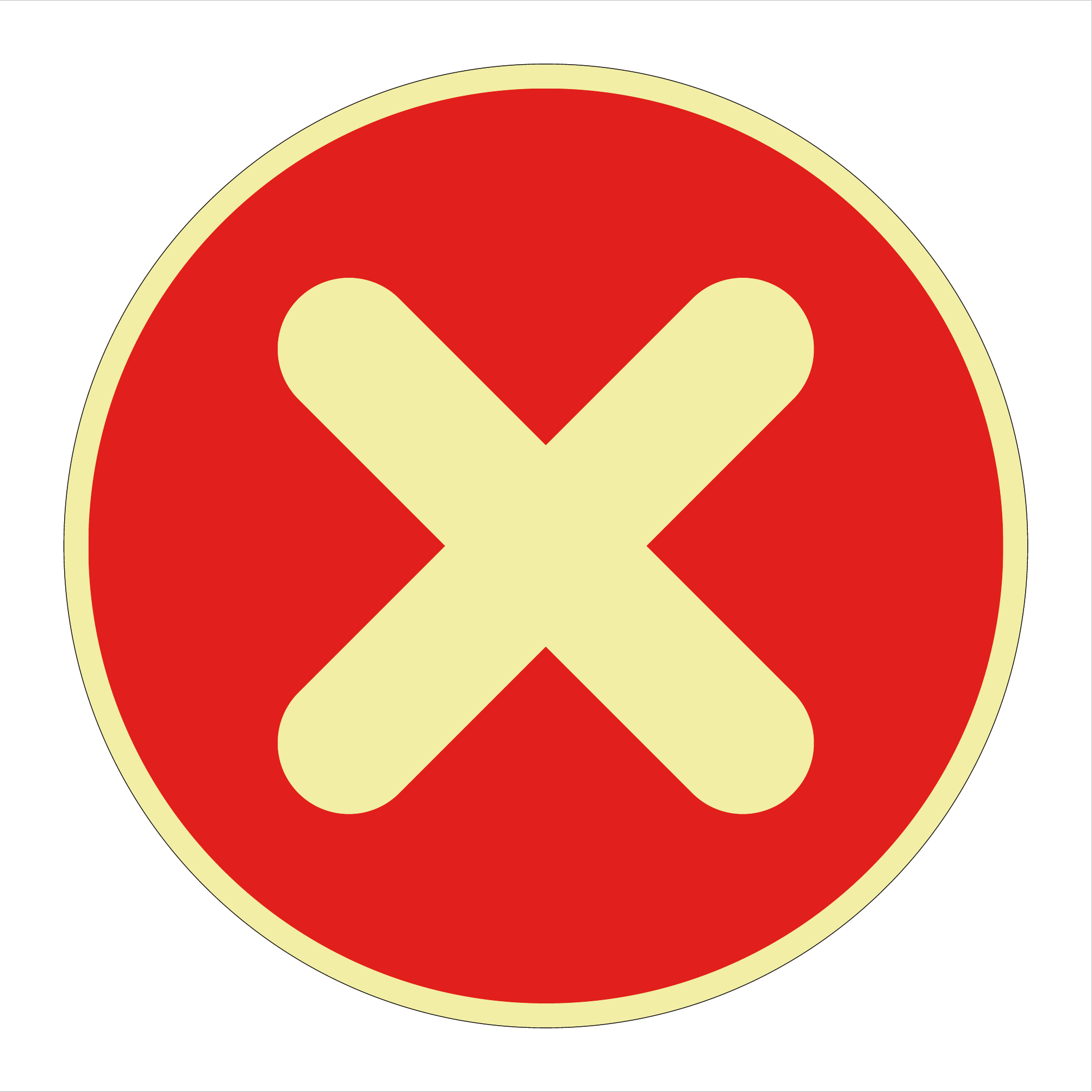 Geschlossen