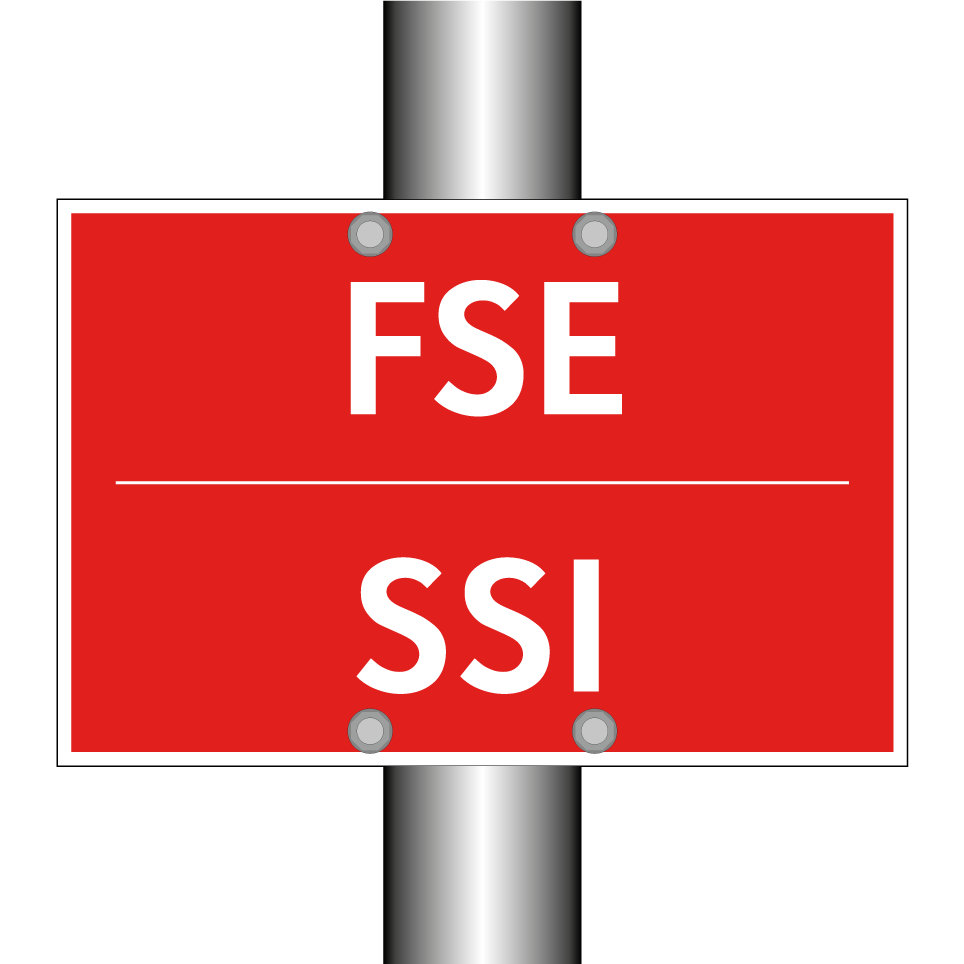 FSE - SSI