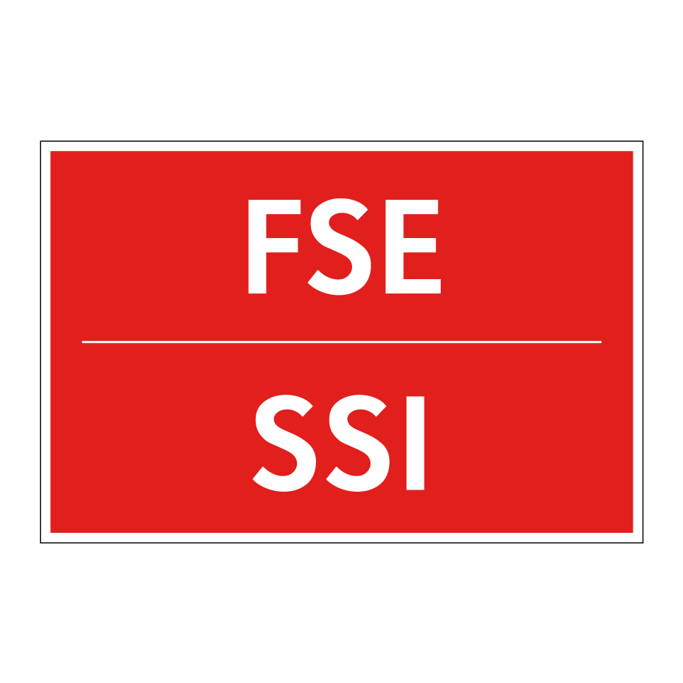 FSE - SSI