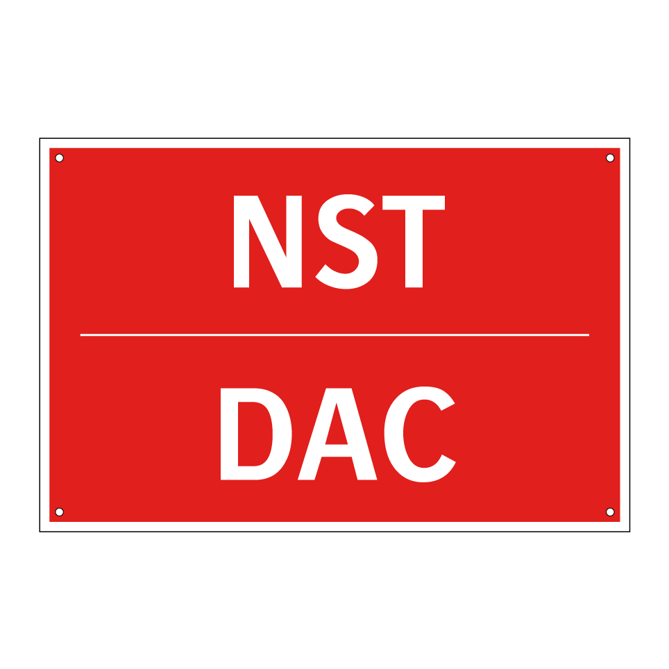 NST - DAC