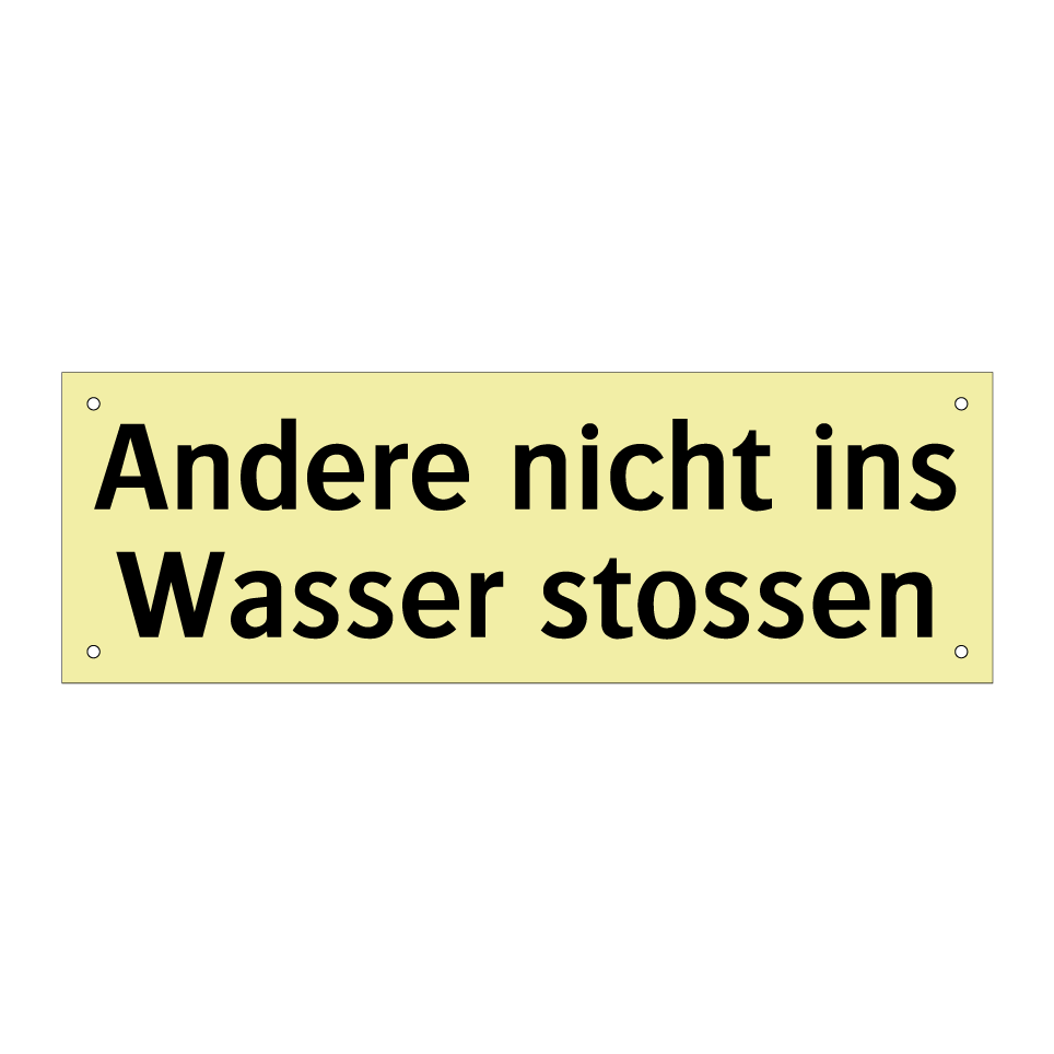 Achtung: Schiessstand - Lebensgefahr! Kein Zutritt